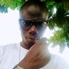 mamadoulaminef703