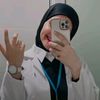 uzgn_