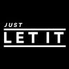 Just.Let.It.12