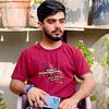 anas.maher13