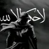 6jcm_