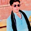 iqbal.khan0023