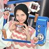 nadhifa_a6