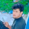 sudaismastan2