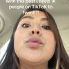 jessica_jayyy_
