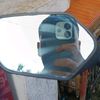 mhmd_fadil73