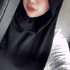inass.suzan
