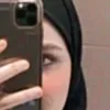 marwa_almusawi96