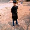anik.sanim