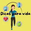 dicas.para.vida35