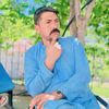 ghat.khan55