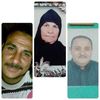 user9310918762414