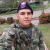 ramircmfao7