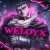 weloyx2