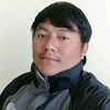raju.gurung339
