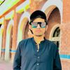 punjabiarmy2