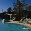 redouane_17_