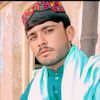 khan.mohammad098