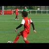 dimitri_m27