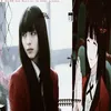 zzfr3.lying