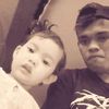andriandrigoong