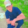 user38650981630610