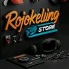 Rojokeling_Store