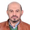 hazem.zedann