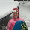 daily_haleyyy