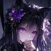 nqrse7pink