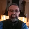 gary.smith537
