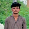rafique.baluch
