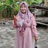 homsiah_bumiagung1