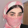 user_5j_5j