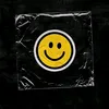 user56124684685193
