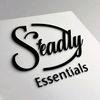steadyexxentialz