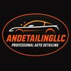 andetailing18