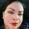 mariam.me69