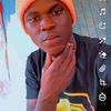 atasige.michael