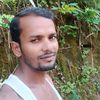 user6860823560799