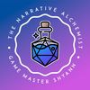 thenarrativealchemist