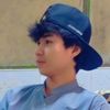 kyawminhlay4