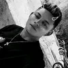 francisco.silvah2