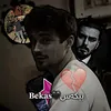 « 𝙱𝚎𝚔𝚊s🩶«,ِبیکەس »