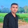 habibofficial2.o