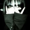 user512801421392