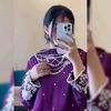 ayeshakhan0149