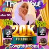samira.shafi7