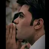عاشق اياد ✪