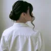 h_d421